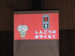 IMG_0007