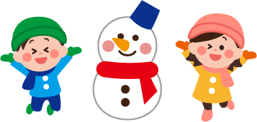 アセット 5bankei