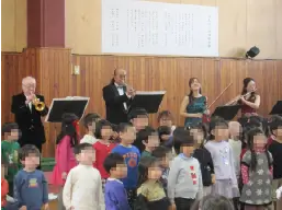 アセット 2wellbe_hinan